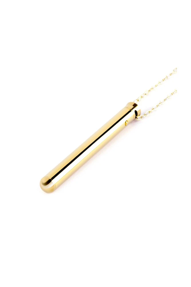Le Wand - Necklace Vibe - Assorted Colors - Image 6