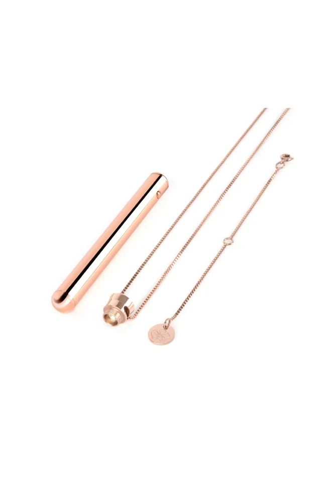 Le Wand - Necklace Vibe - Assorted Colors - Image 9