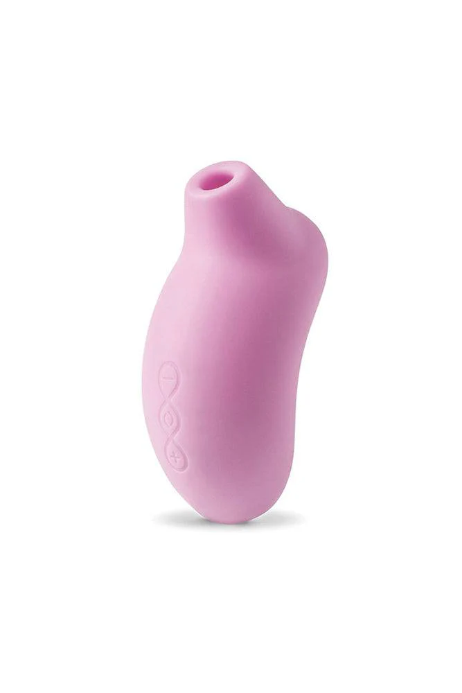Lelo - LELO X FLORA + BAST Intimate Arousal Collection - Image 3