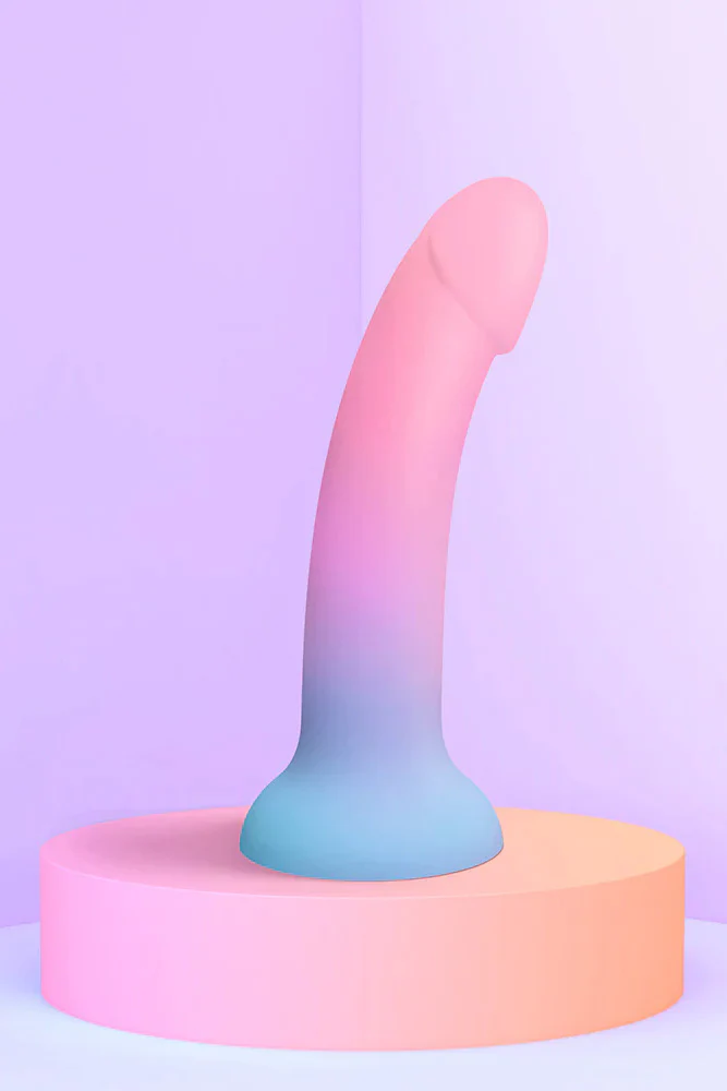 Love to Love - Dildolls - Utopia Dildo - Image 3