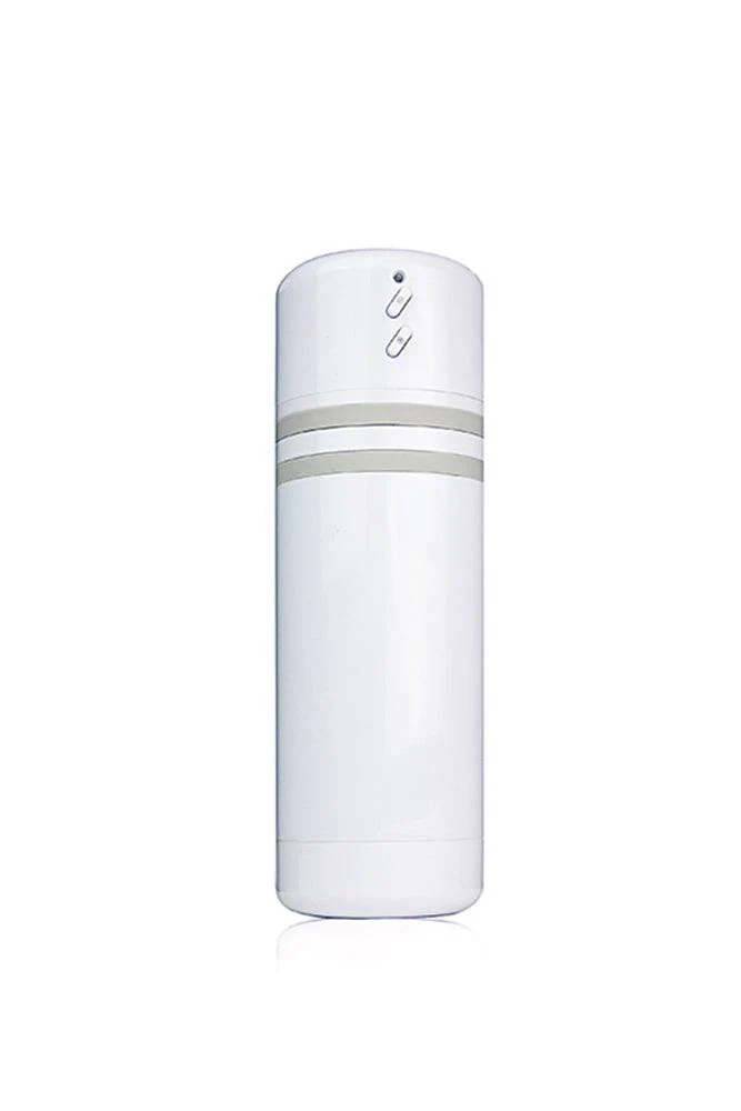 Lovense - Max Bluetooth Masturbator - Image 2