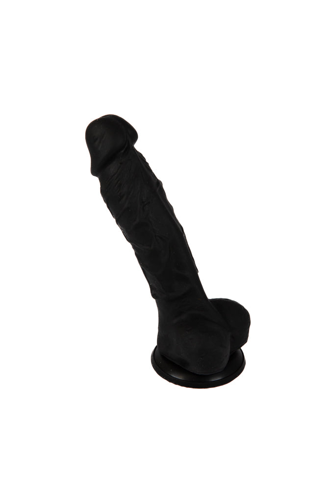 NS Novelties - Colours - 5 Inch Pleasures Dildo - Assorted Colors - Image 12
