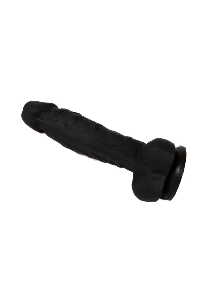 NS Novelties - Colours - 5 Inch Pleasures Dildo - Assorted Colors - Image 14