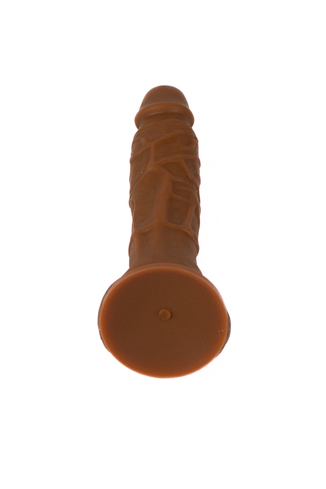 NS Novelties - Colours - 5 Inch Pleasures Dildo - Assorted Colors - Image 20