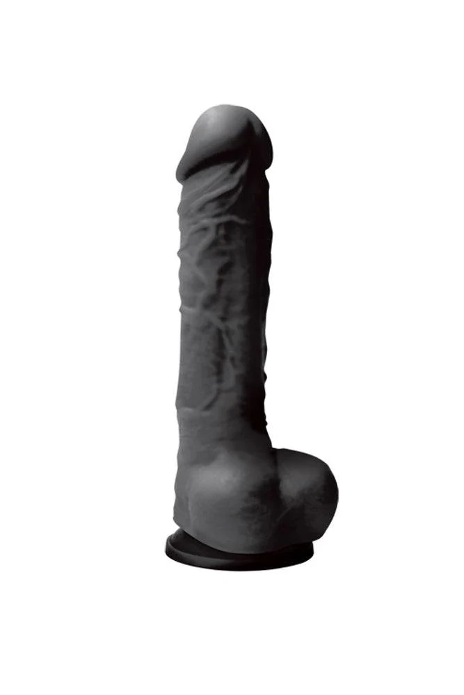 NS Novelties - Colours - 5 Inch Pleasures Dildo - Assorted Colors - Image 7