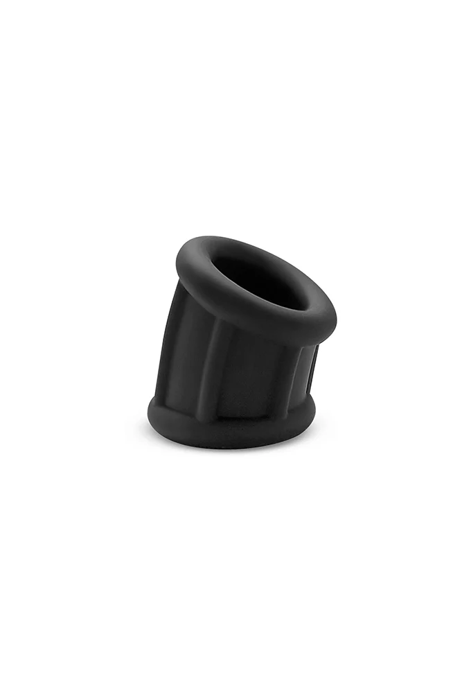 NS Novelties - Renegade - Suave Silicone Ball Stretcher