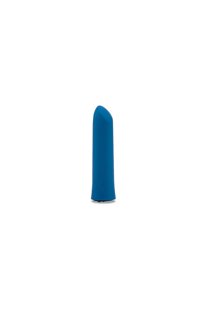 Nu Sensuelle - Iconic Bullet Vibrator