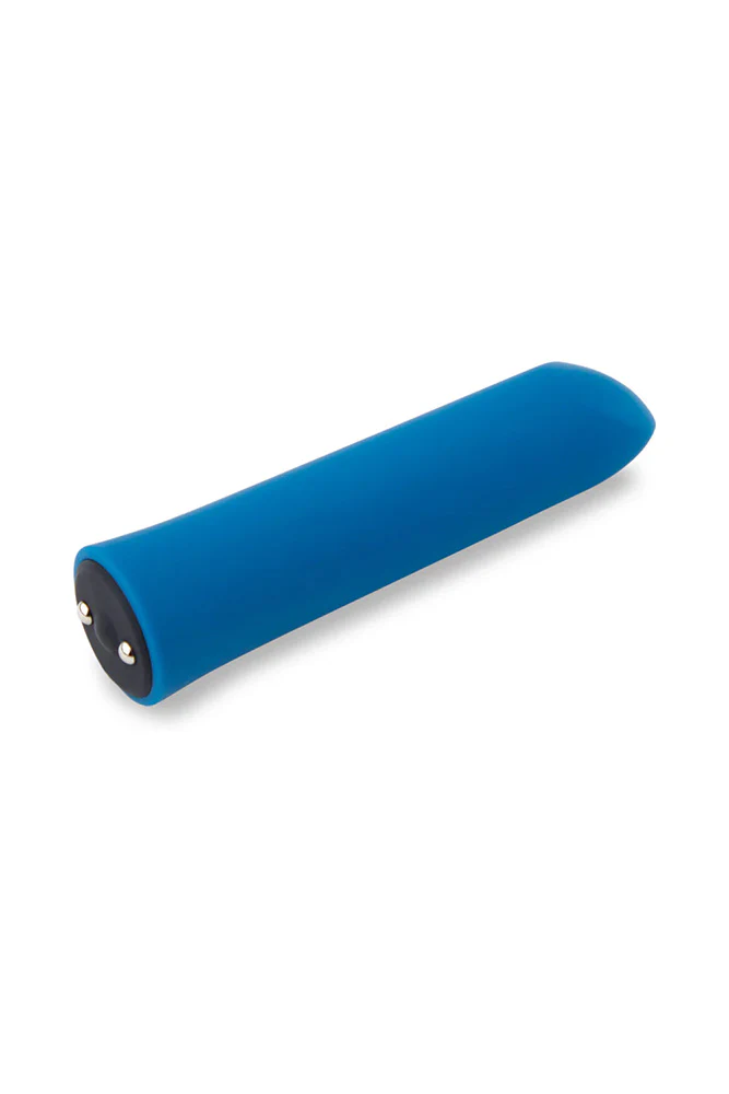 Nu Sensuelle - Iconic Bullet Vibrator - Image 2