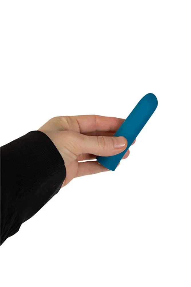 Nu Sensuelle - Iconic Bullet Vibrator - Image 3