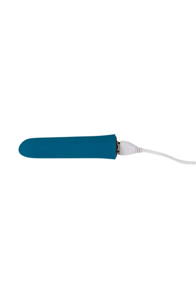 Nu Sensuelle - Iconic Bullet Vibrator - Image 4