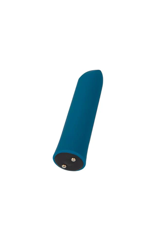 Nu Sensuelle - Iconic Bullet Vibrator - Image 5