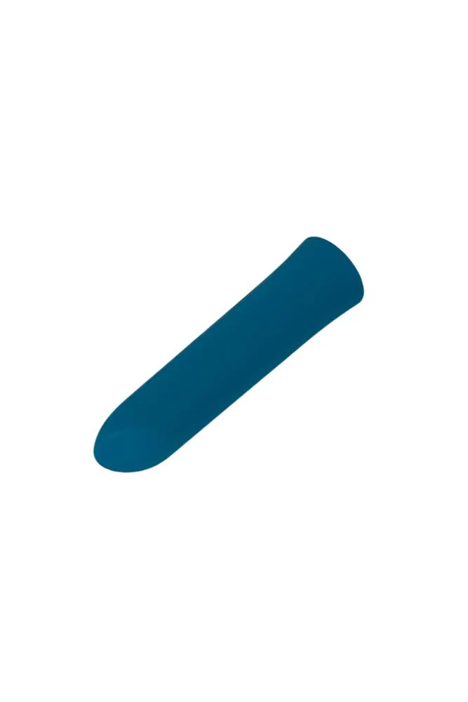Nu Sensuelle - Iconic Bullet Vibrator - Image 6