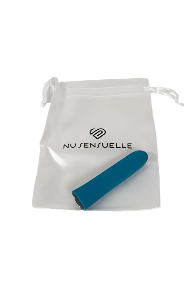 Nu Sensuelle - Iconic Bullet Vibrator - Image 7