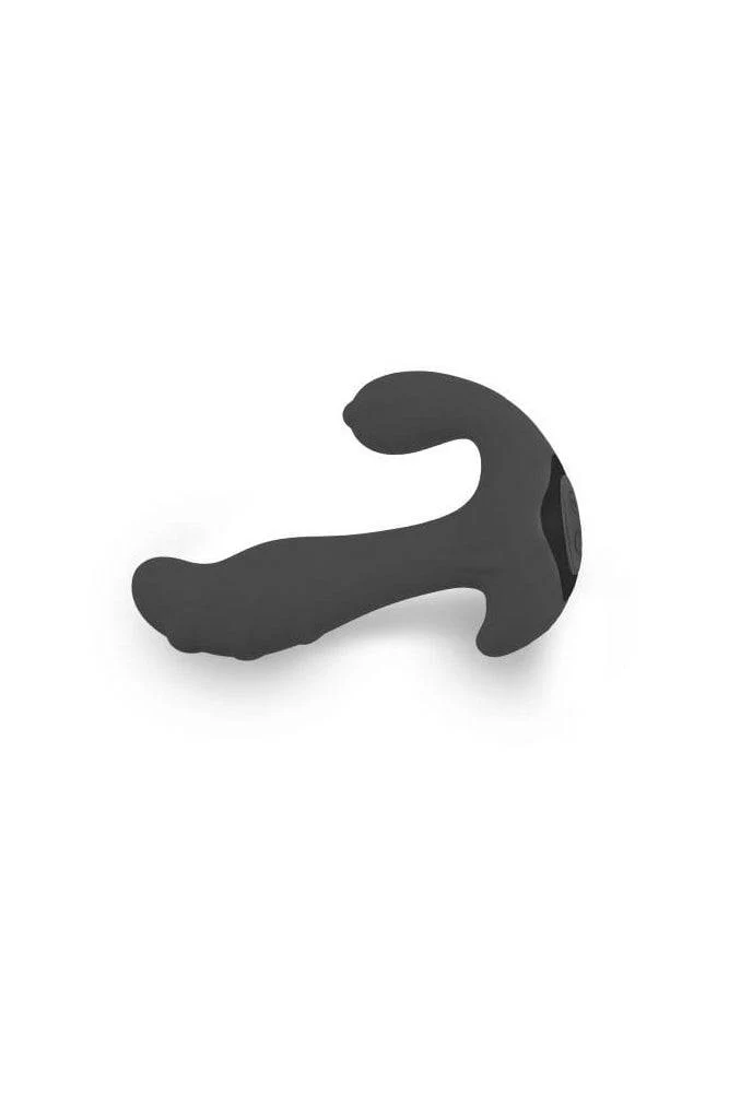 ONYXXX - Joi Dual Vibrator - G-Spot or Prostate Stimulator - Image 3