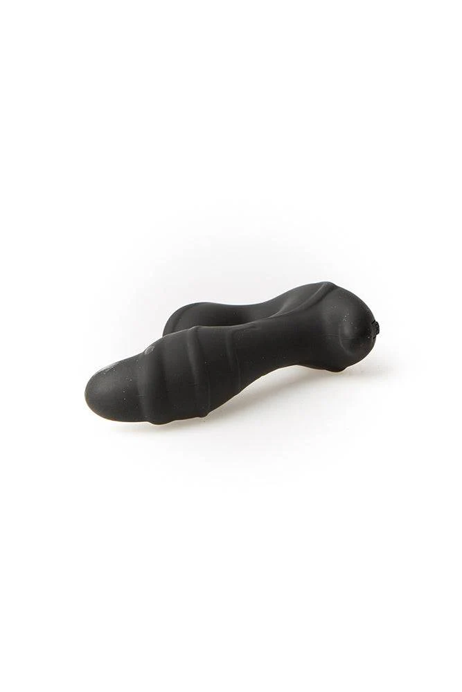 ONYXXX - Joi Dual Vibrator - G-Spot or Prostate Stimulator - Image 9