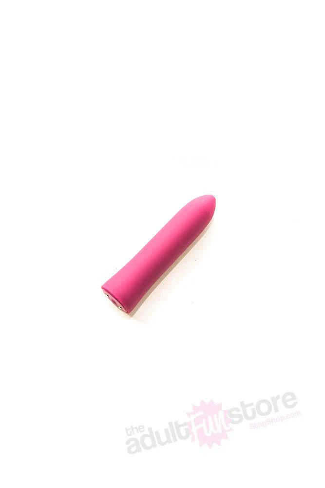 Onyxxx - Sensia Luxury Rechargeable Bullet Vibrator - Image 11