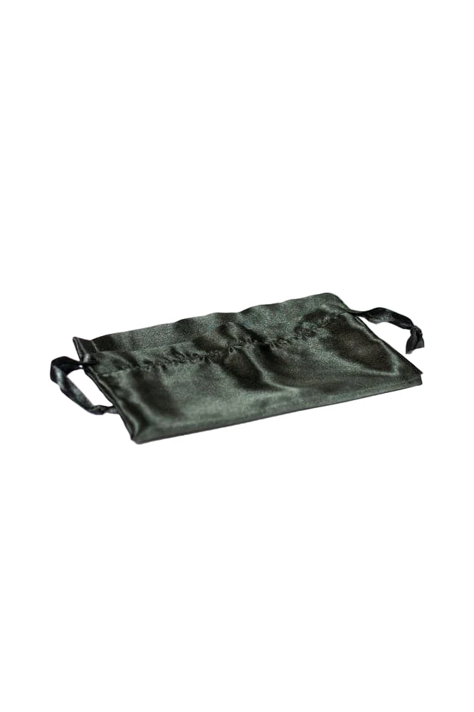 Onyxxx - Tushe Silicone Anal Trainer Kit - Image 5