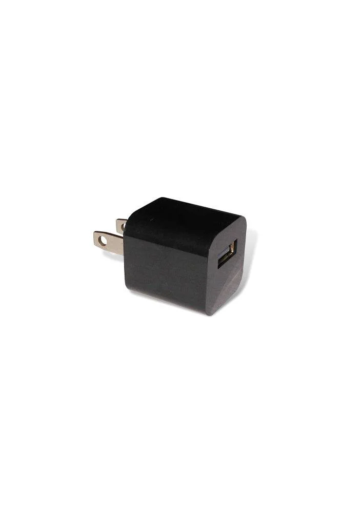 Onyxxx - USB Power Adapter
