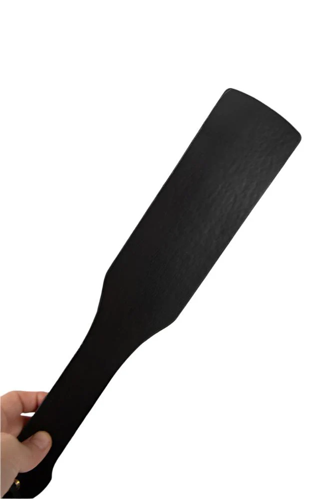 Ouch International - London Collection - Paddle - Image 4