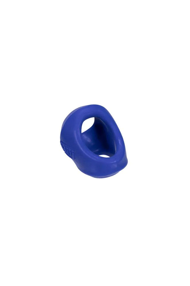 Oxballs - Hunkyjunk - Clutch Cock & Ball Sling - Assorted Colors - Image 4