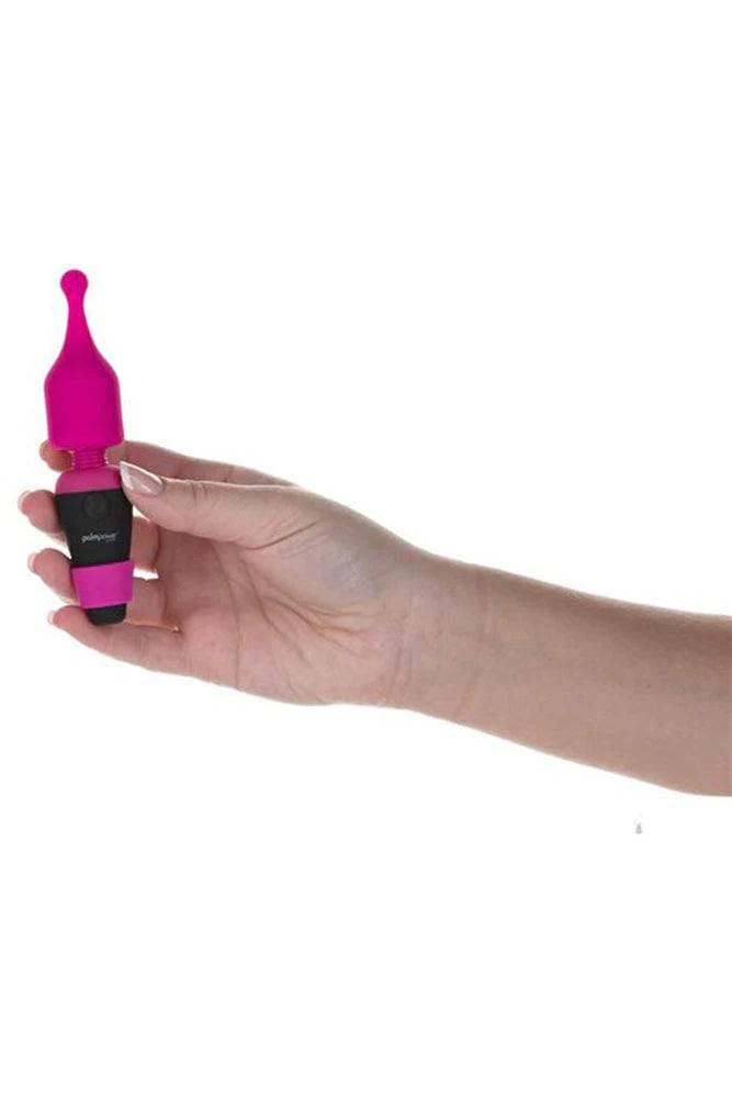 PalmPower- Extended Attachment Set - 3 PC - Image 3