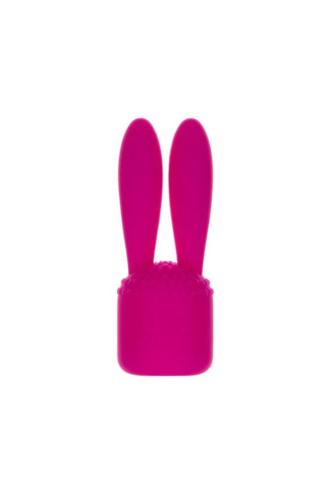 PalmPower- Extended Attachment Set - 3 PC - Image 4