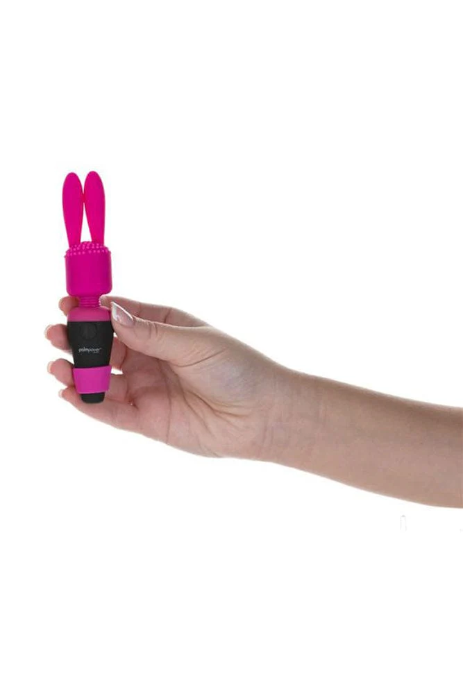 PalmPower- Extended Attachment Set - 3 PC - Image 5