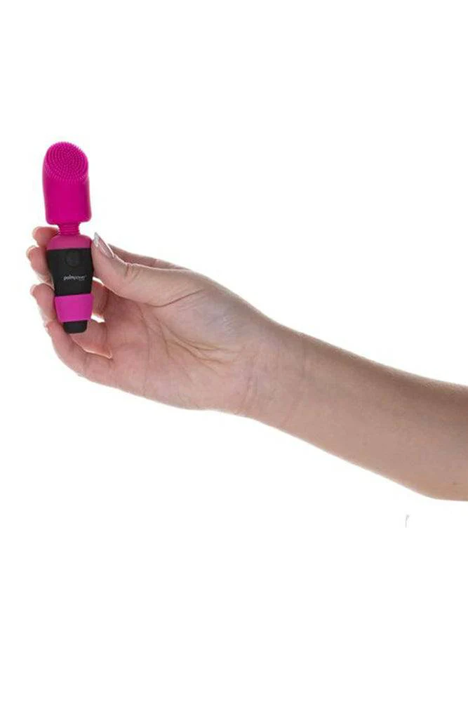 PalmPower- Extended Attachment Set - 3 PC - Image 6