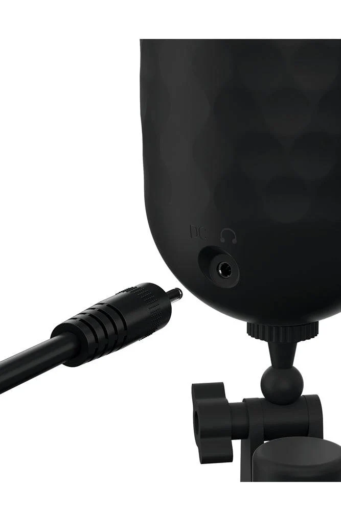 PDX Elite - Vibrating Milker Masturbator - Image 3