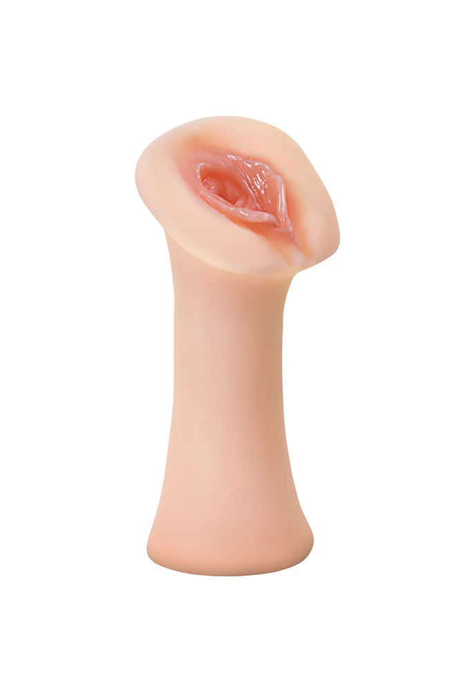 PDX Extreme - Wet Pussies - Juicy Snatch Self Lubricating Stroker - Image 2