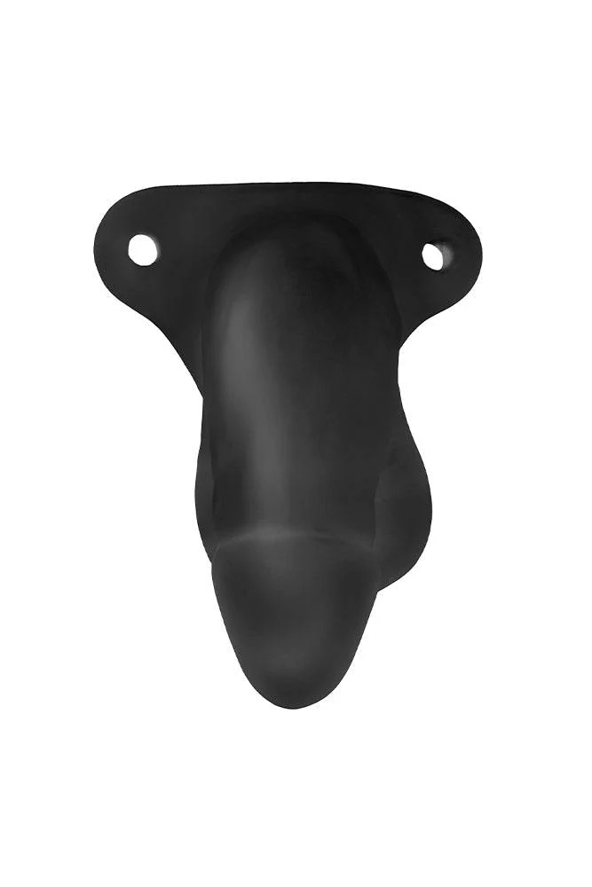 Perfect Fit - Fun Boy Packer - 6.5 Inches - Image 3
