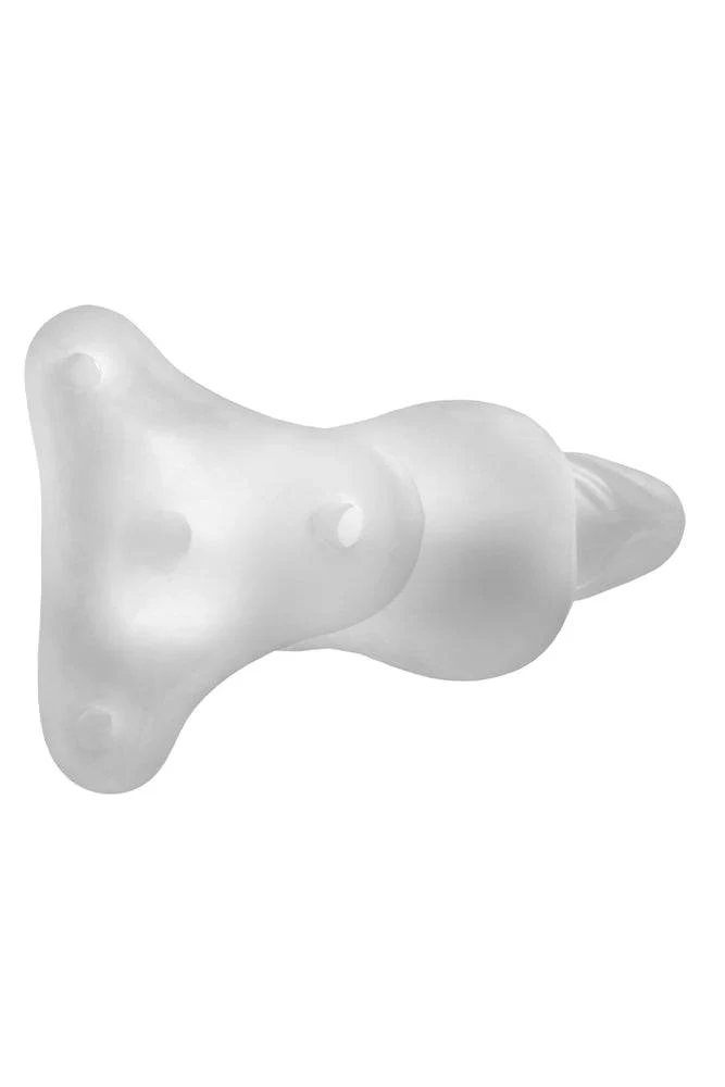 Perfect Fit - Fun Boy Packer - 6.5 Inches - Image 4