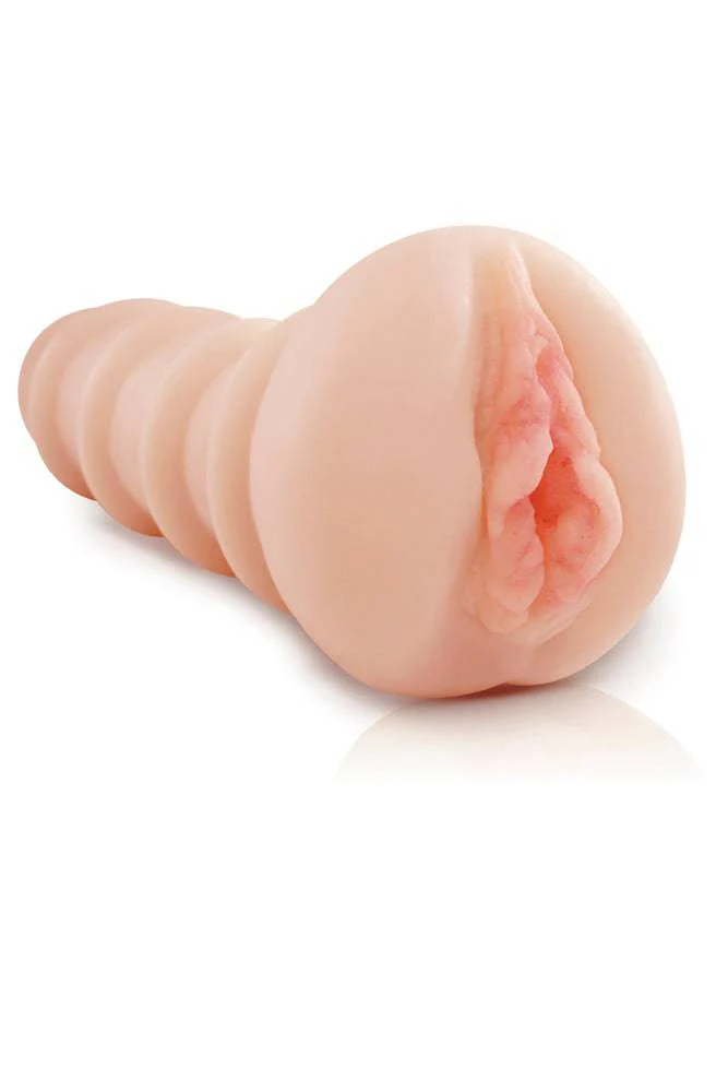 Pipedream Extreme - Fill Her Up - Pussy Masturbator - Image 2