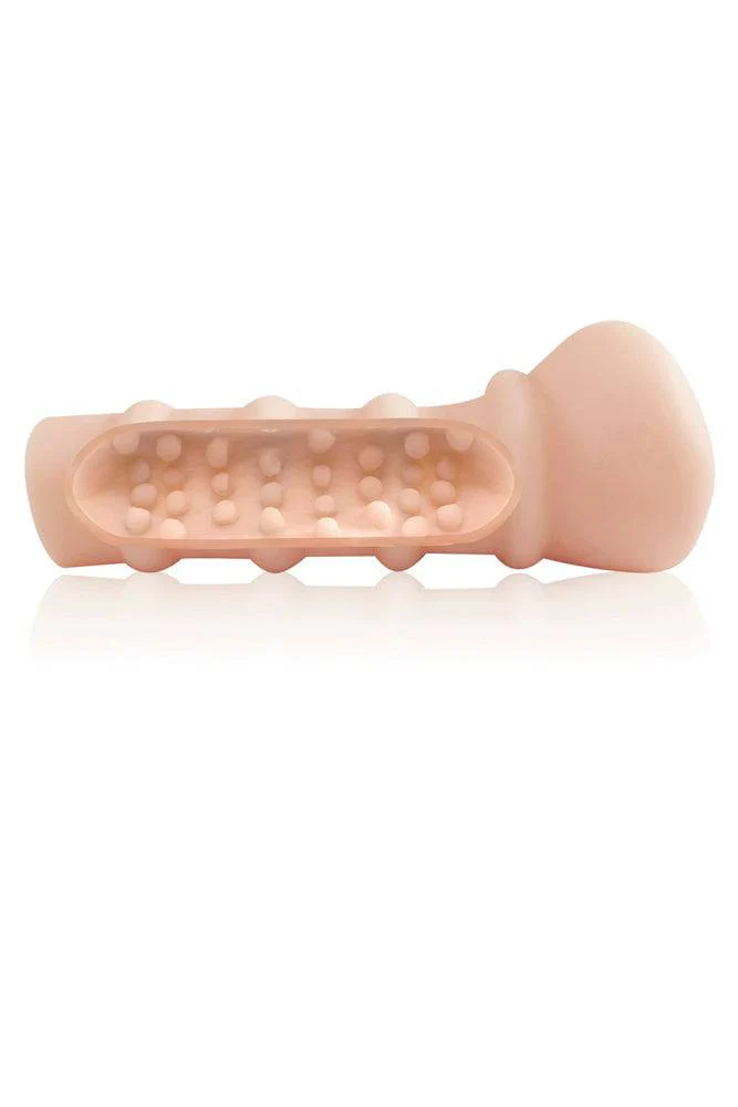 Pipedream Extreme - Fill Her Up - Pussy Masturbator - Image 3