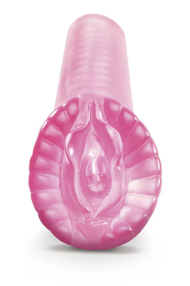 Pipedream Extreme - Super Cyber Snatch Pump - Image 3