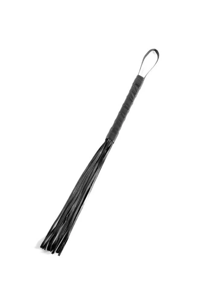 Pipedream - Fetish Fantasy - First Time Flogger