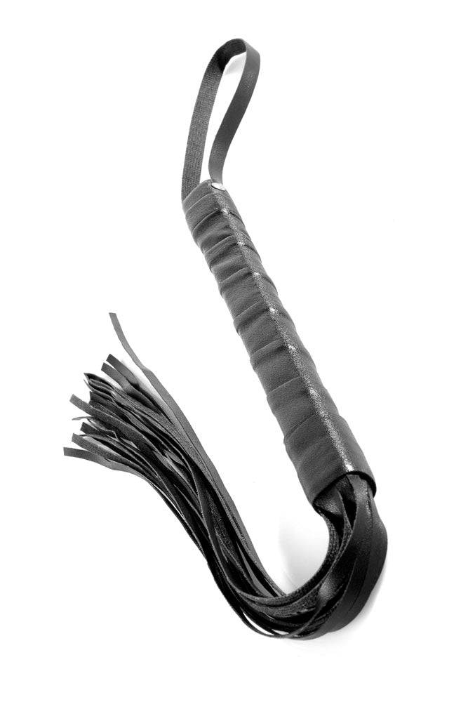 Pipedream - Fetish Fantasy - First Time Flogger - Image 2