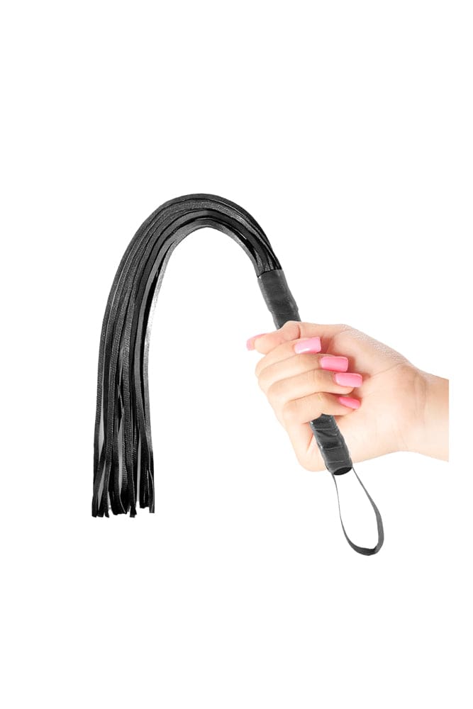 Pipedream - Fetish Fantasy - First Time Flogger - Image 3