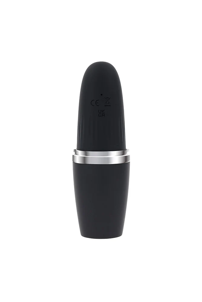 Playboy - Excursion Clitoral Stimulator with Suction - Image 6