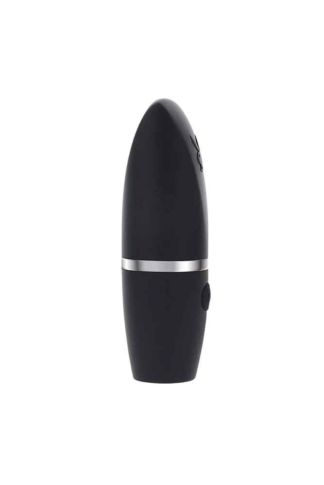 Playboy - Excursion Clitoral Stimulator with Suction - Image 7
