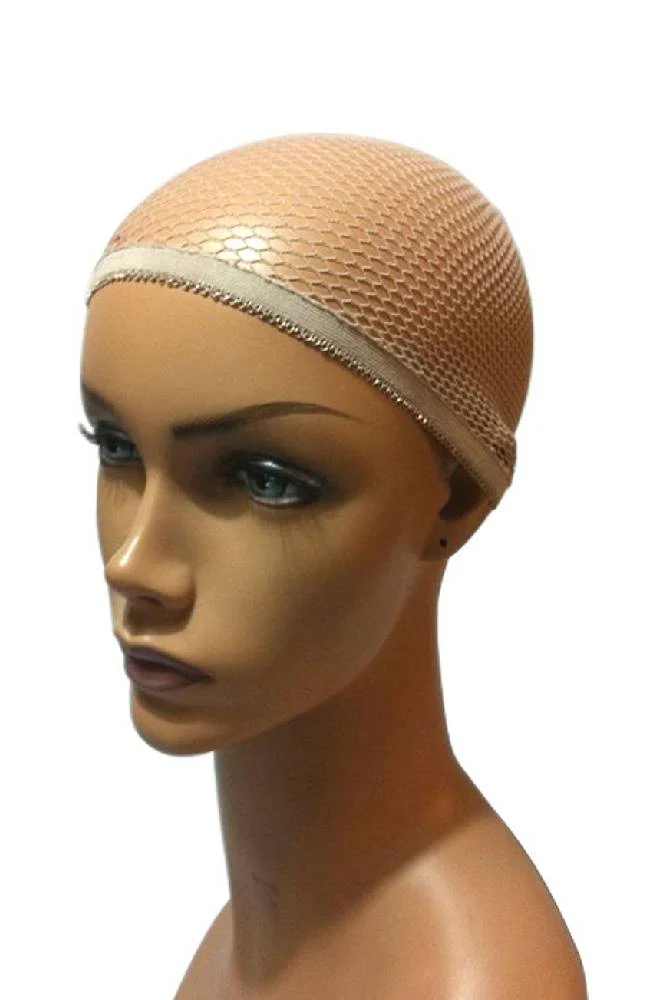 Pleasure Wigs - Wig Cap