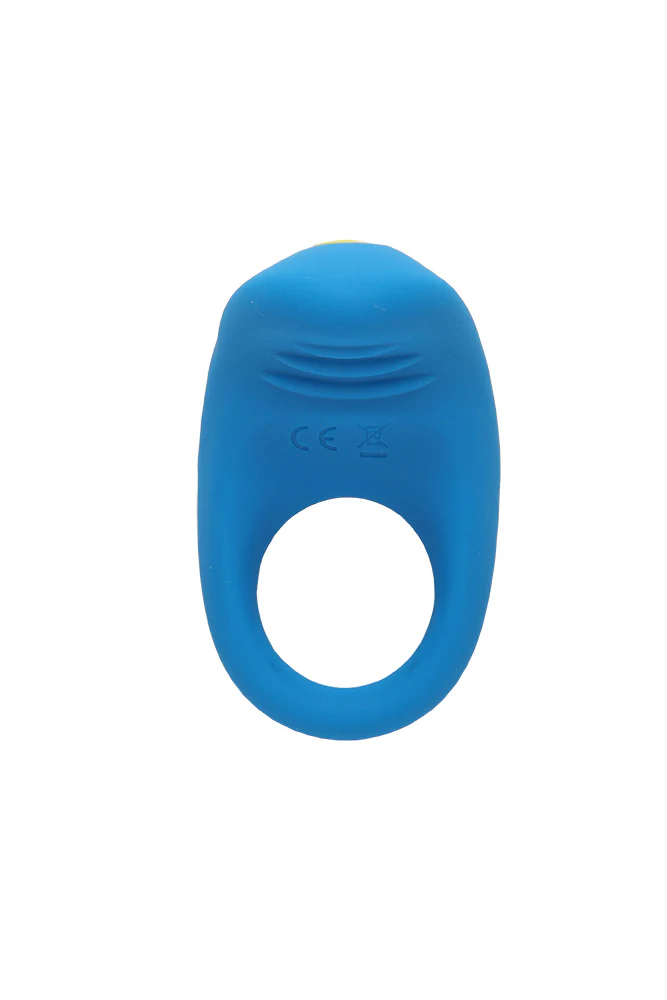 Romp - Juke Vibrating Cock Ring - Image 3