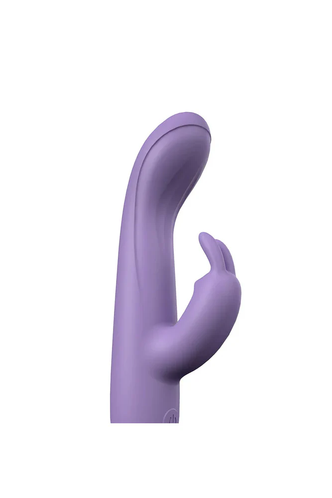 Sceaming O - PrimO Rabbit Vibrator - Image 3