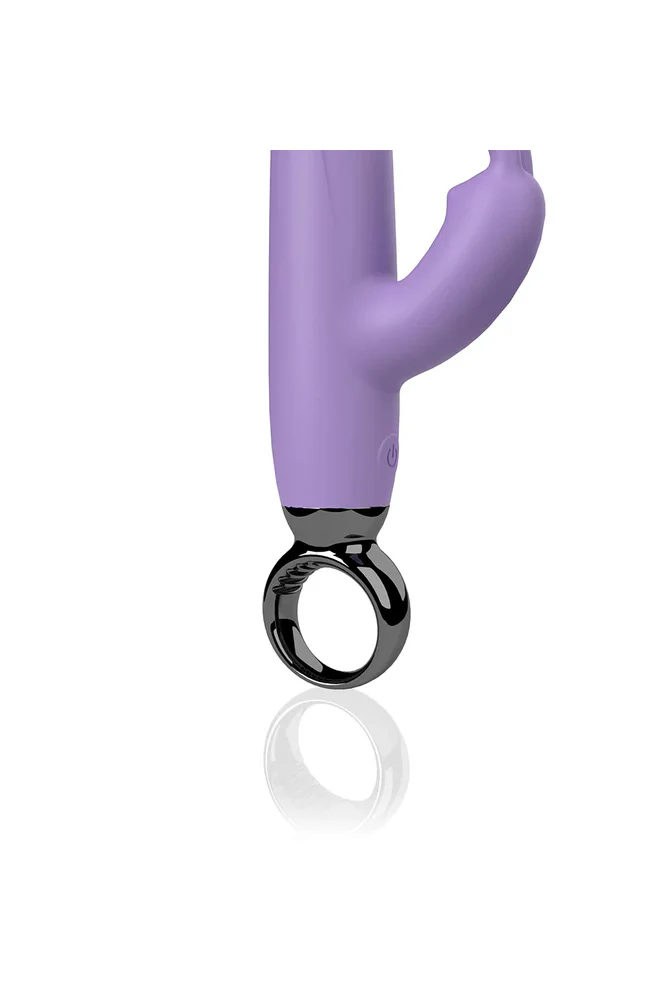 Sceaming O - PrimO Rabbit Vibrator - Image 4