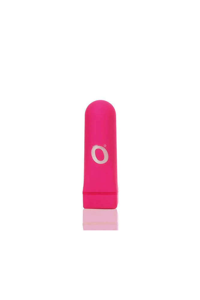 Screaming O - Bestie Bullet - Deep Rumbling Rechargeable Bullet Vibe - Image 2
