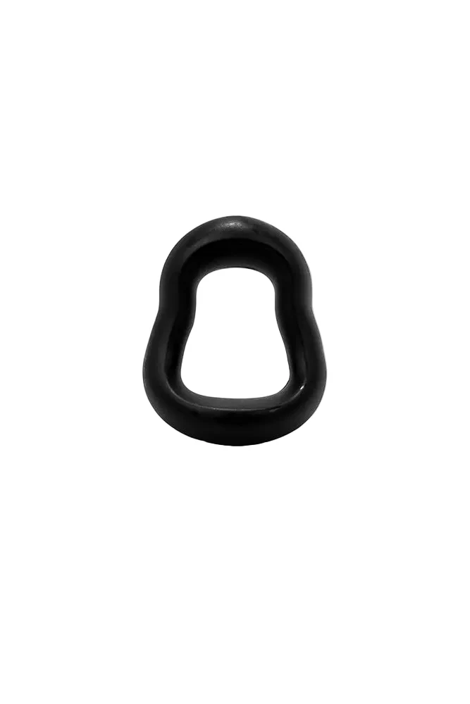 Screaming O - SwingO Curve Silicone Cock Ring