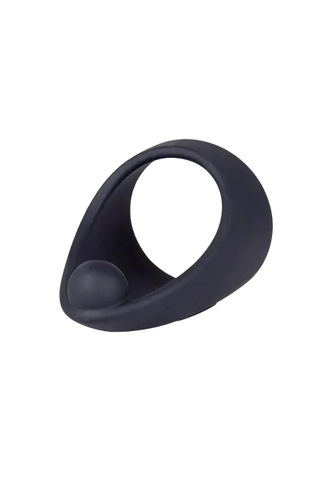 Screaming O - SwingO Sling Silicone Ring - Assorted Colors - Image 3