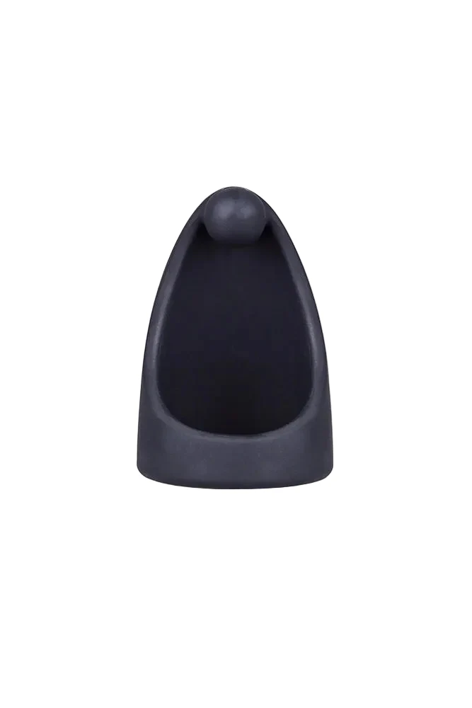 Screaming O - SwingO Sling Silicone Ring - Assorted Colors - Image 4