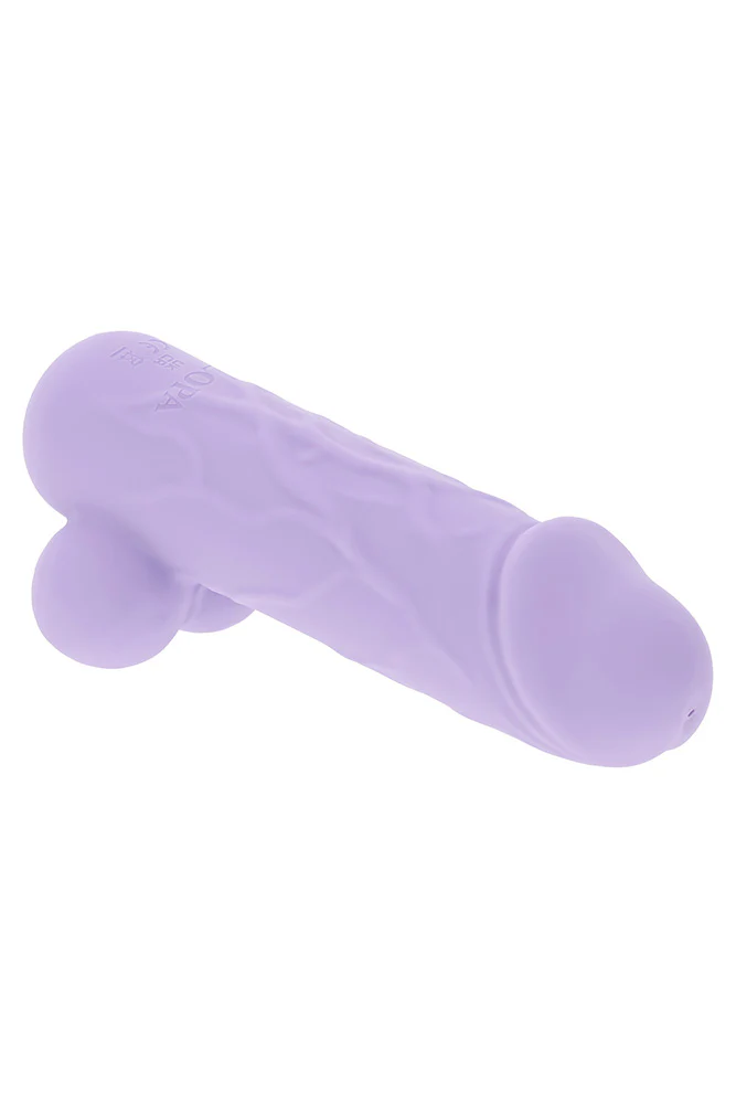 Selopa - Ballsy Bullet Vibrator - Image 6