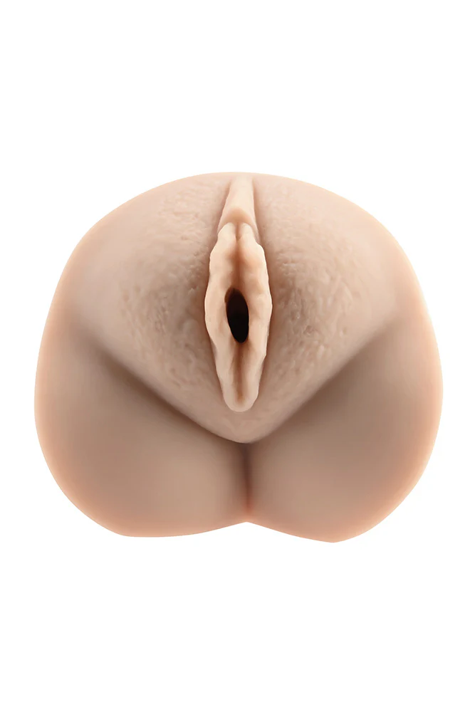 Selopa - Pocket Pleaser Pussy Stroker - Image 4